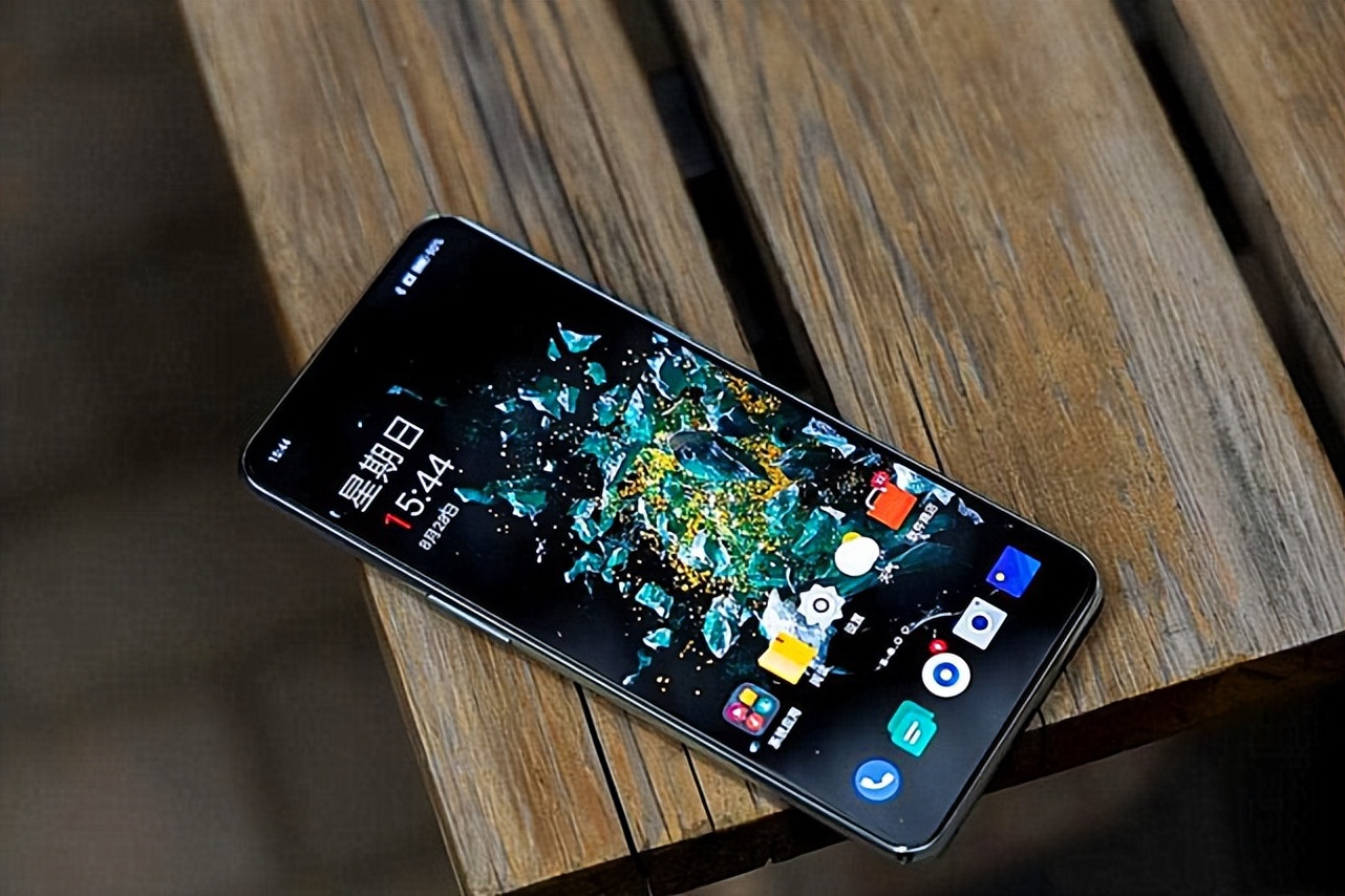 目前四款手机配置价格良心,值得购买的几款手机性价比超级高