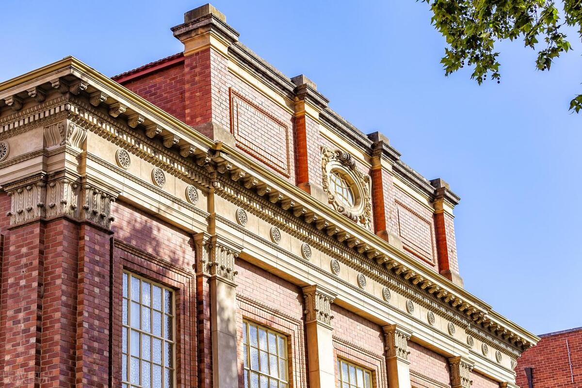 个人抵押股权贷款,个人抵押借贷