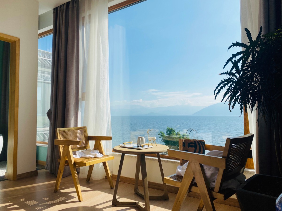 去云南旅游攻略自由行5天,云南旅游云南攻略