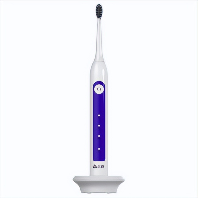 电动牙刷牙医推荐,牙医推荐的电动牙刷怎么样