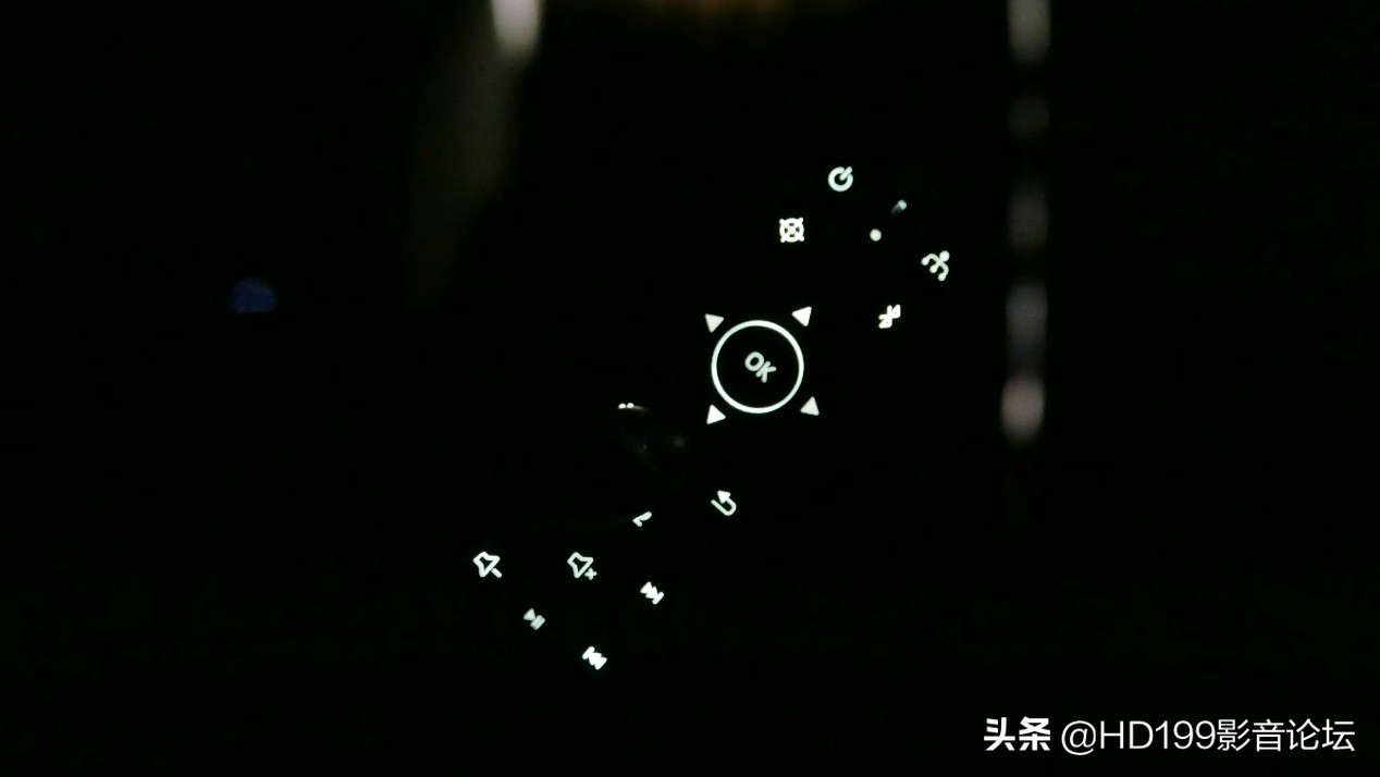 短焦led1080p智能投影仪,短焦投屏投影机