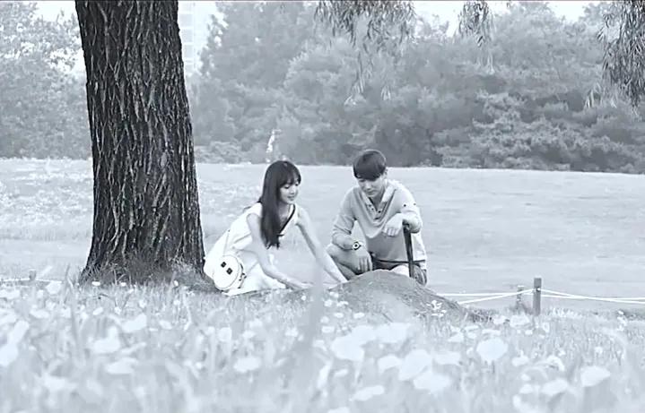 这个男人有点狠小说,这个男人有点狠完整版