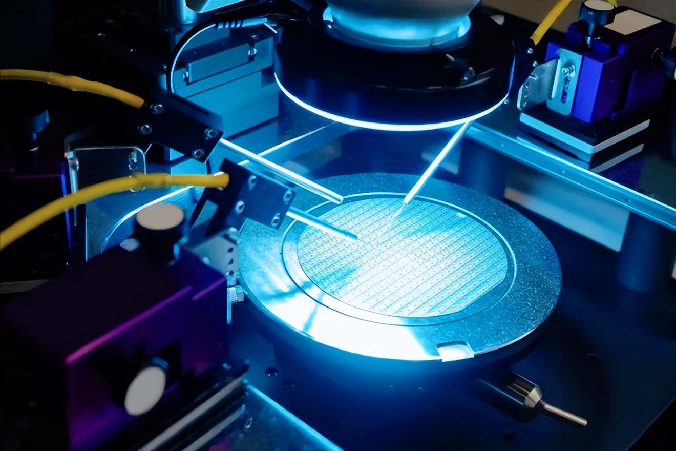 俄罗斯没芯片为什么能造飞机,俄罗斯为啥不愁没有光刻机