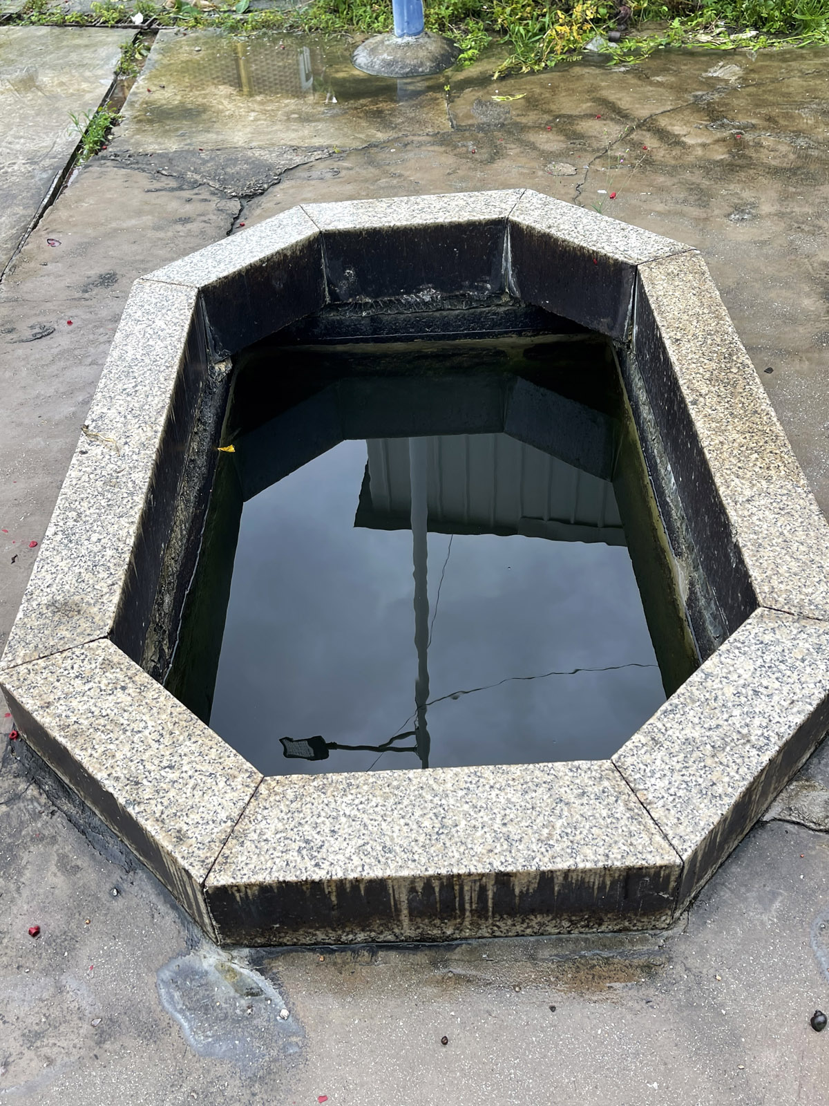 虱母仙民间故事,虱母仙的传说完整版