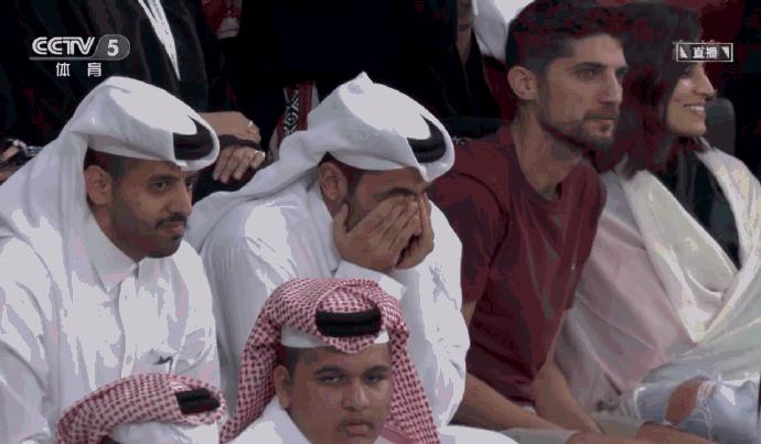 伊拉克与日本足球谁更强,日本足球和伊朗足球哪个厉害