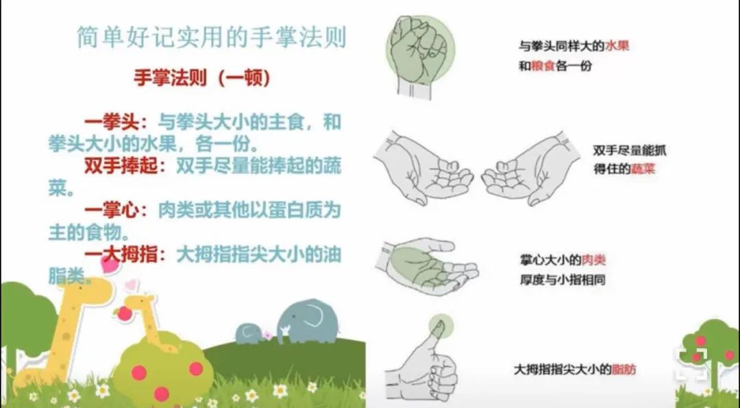 怀孕吃小龙虾辣到早产,孕35周吃了火锅后一直宫缩