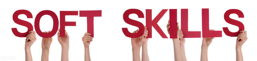 走进身边的上市公司心得体会,上市公司财务从业的感受