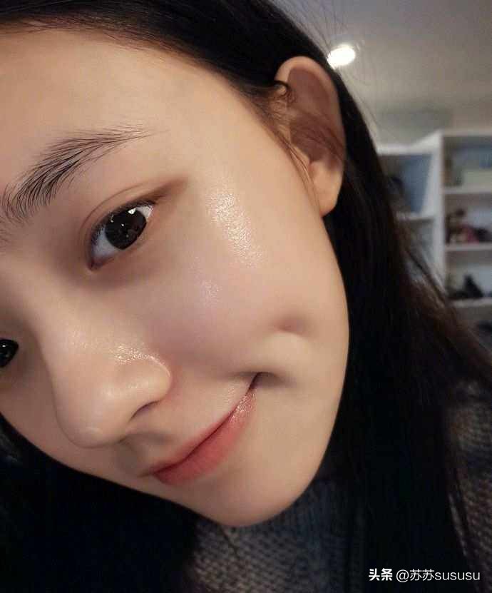 每天敷面膜皮肤真的会变好吗,敷面膜对脸真的有用吗