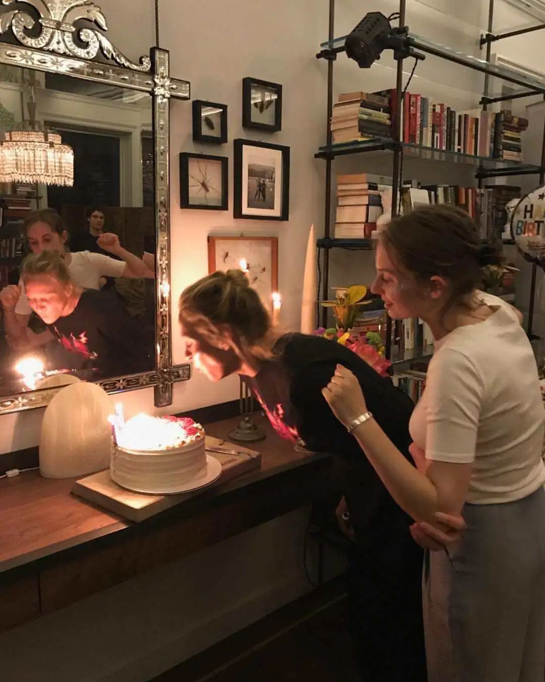 好莱坞甜姐儿艾玛罗伯茨,好莱坞甜妹