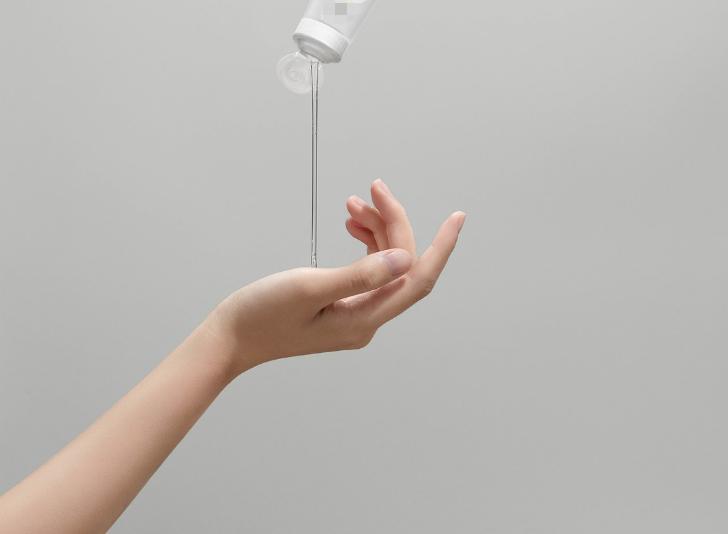 中年女性的需求，真的比男性更强烈？绝经后还能过“夫妻生活”吗