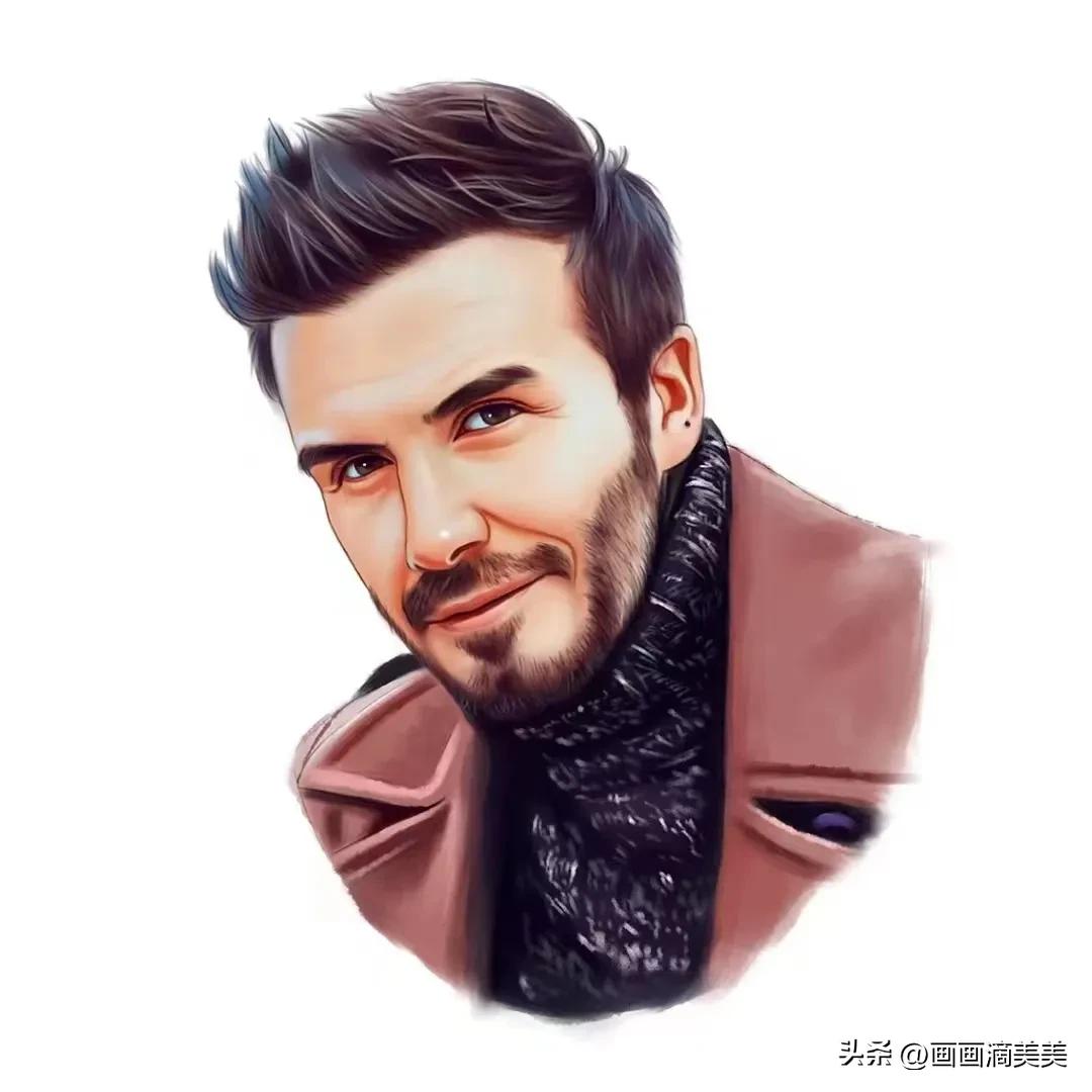 40岁男士专用微信头像成熟好看,40岁男士微信头像成熟霸气沧桑