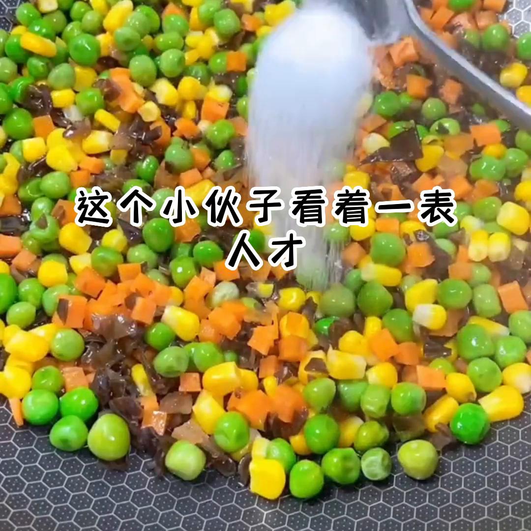 小说排行榜前十名,小说大全免费