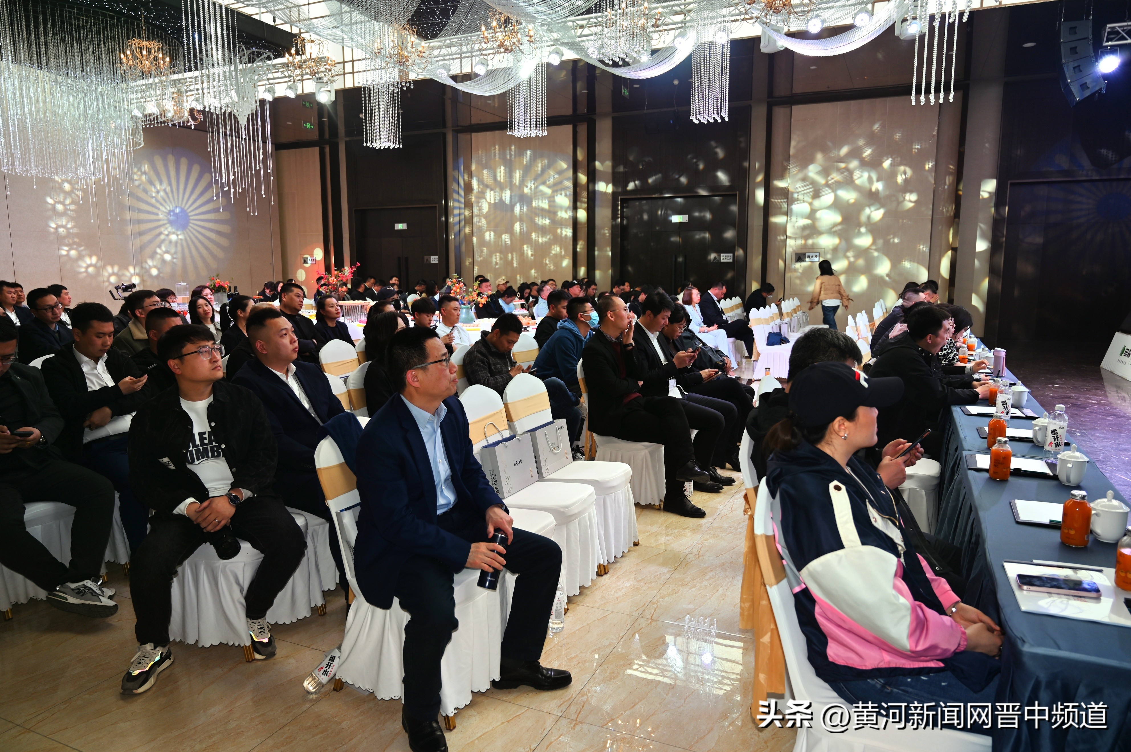 田森集团董事长,田森集团农业