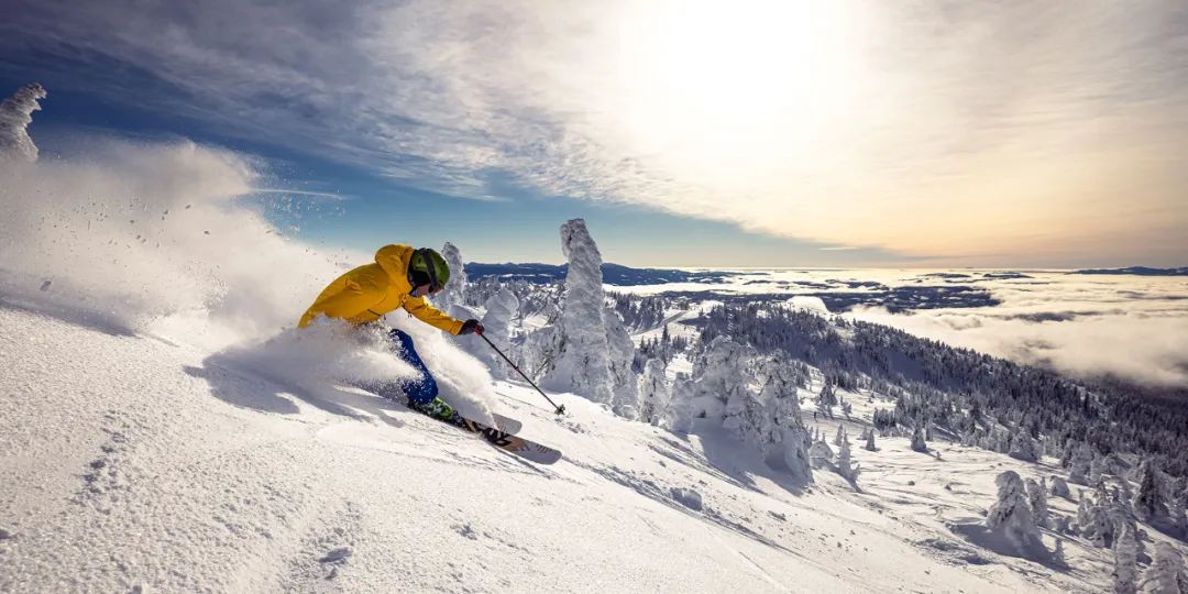去加拿大旅游怎么省钱的呢,加拿大旅游攻略花费