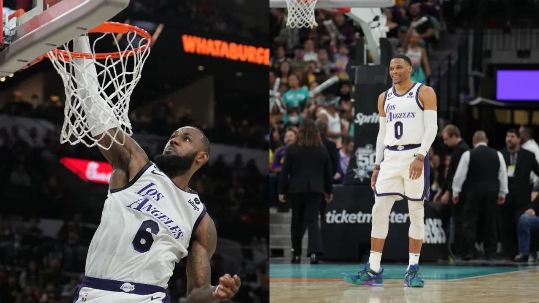 浓眉轮休付出代价,浓眉带伤出战凯尔特人