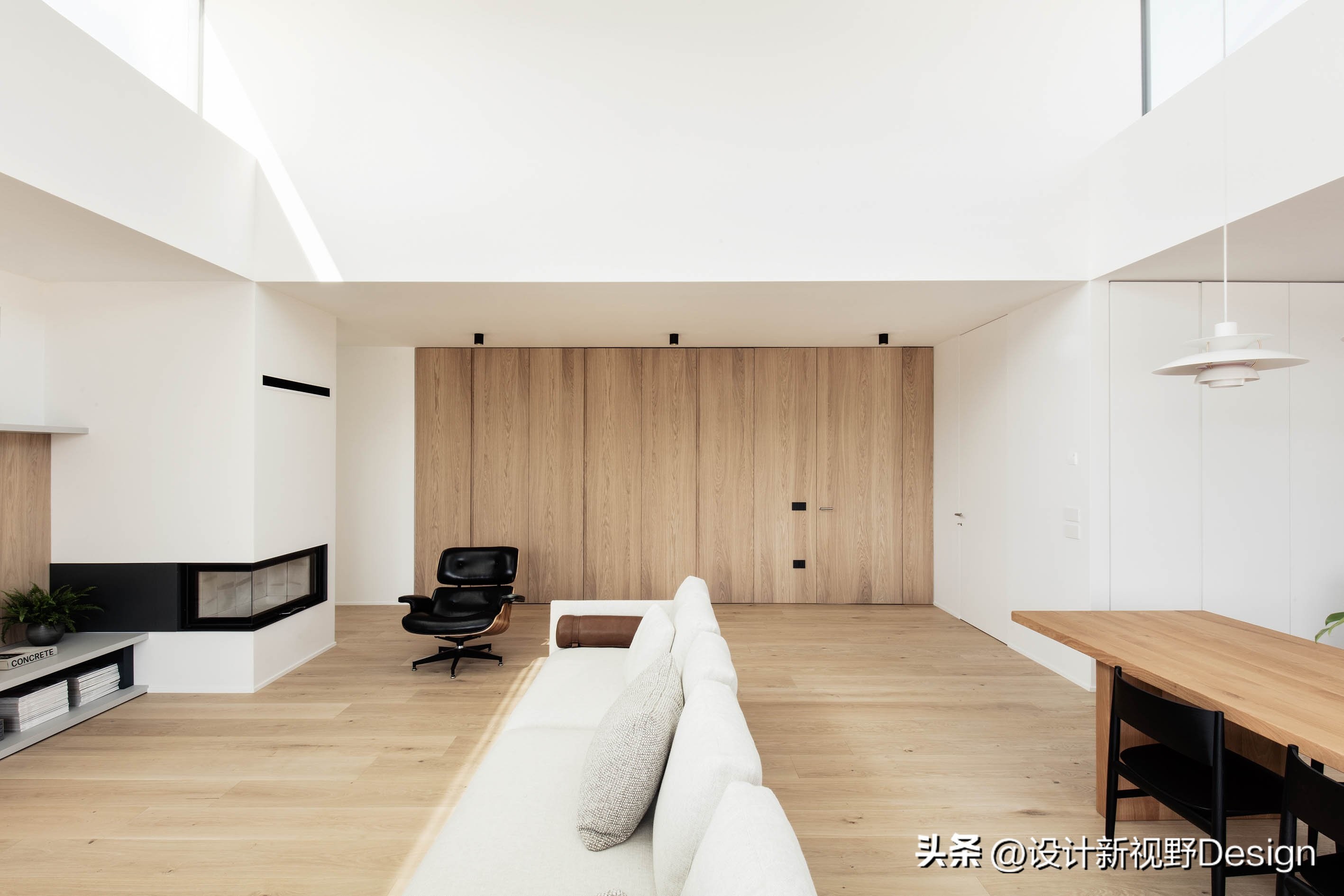 意大利设计师经典装修,意大利设计师室内设计