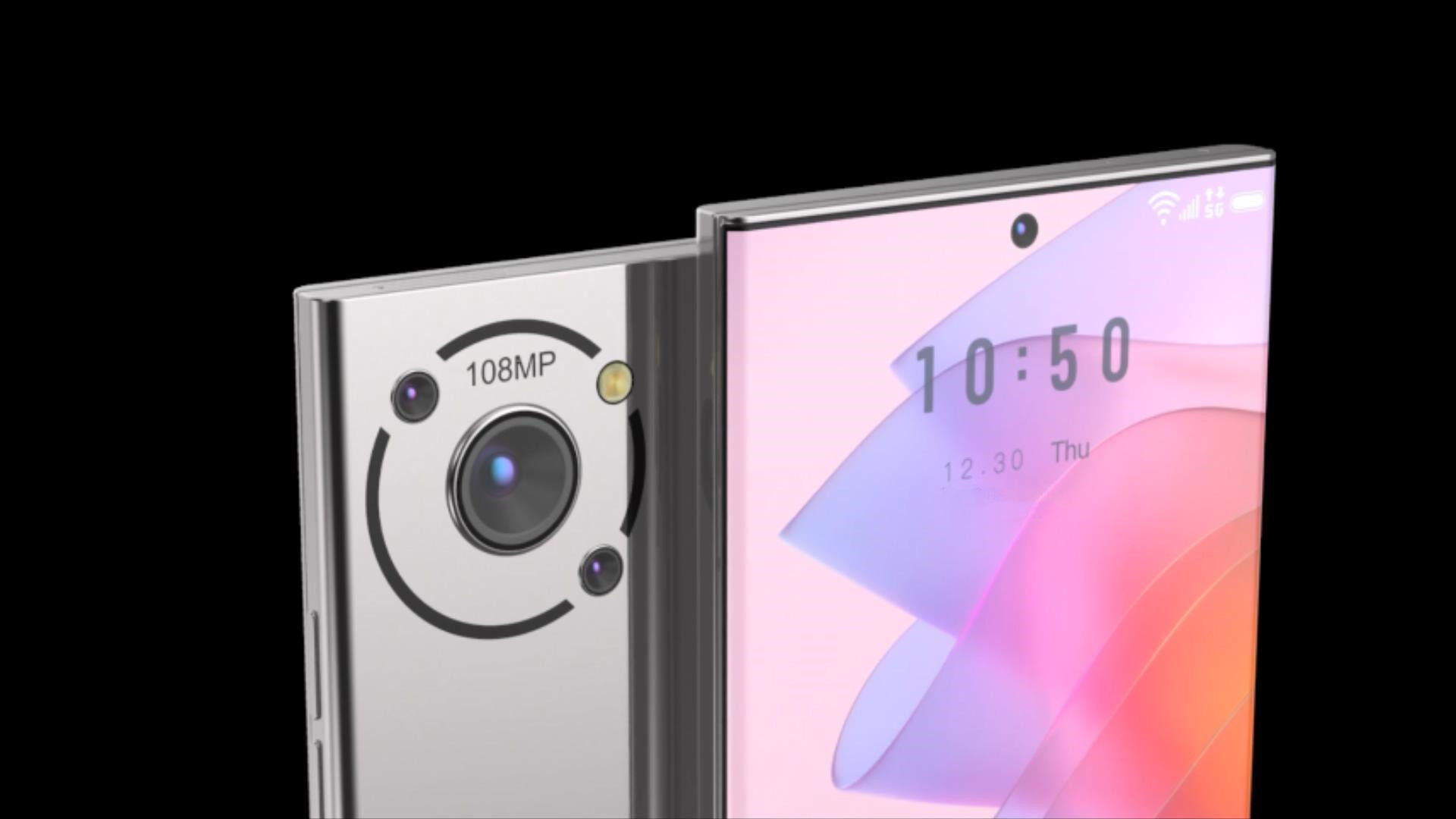 7650诺基亚是什么时候上市的,诺基亚7650有什么功能