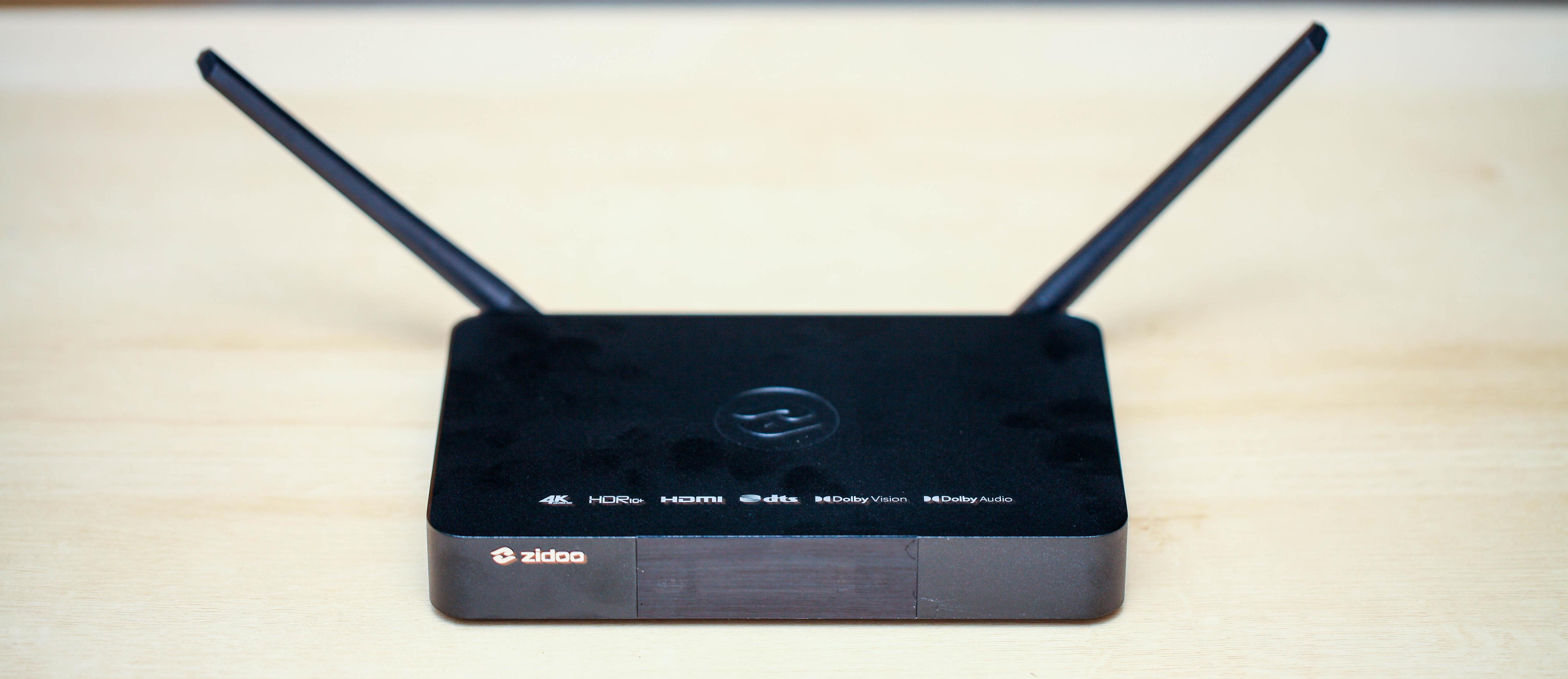 家庭网络重新改造,芝杜z9xpro怎么播放本地视频