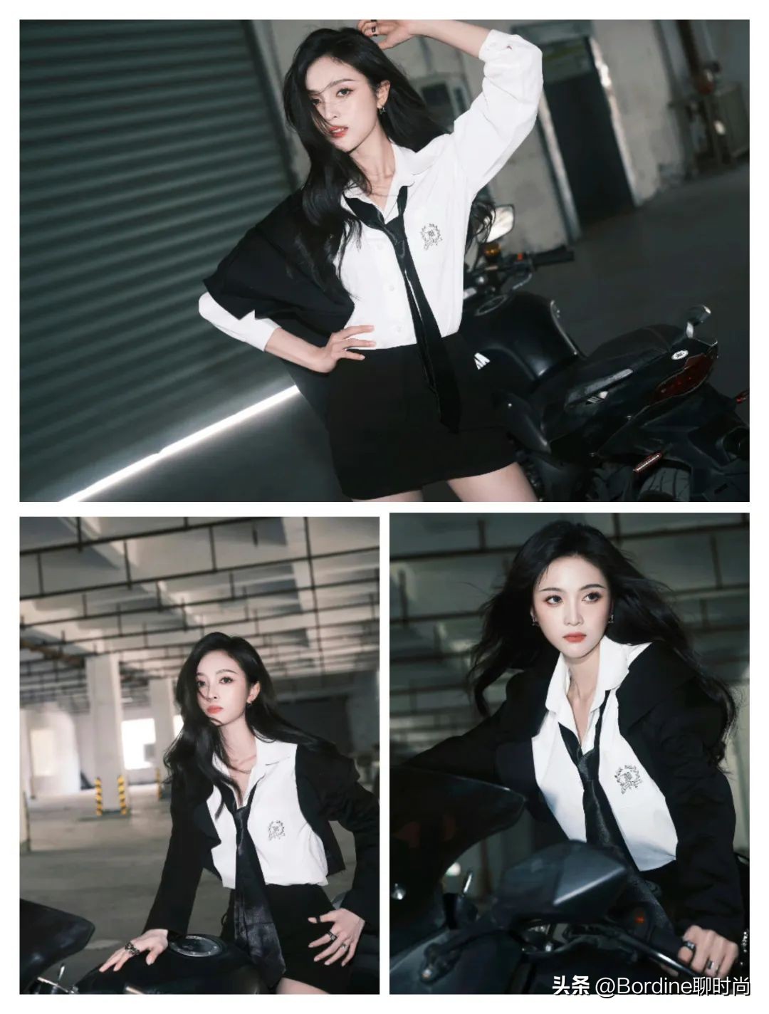 白百何姚晨李小璐,白百何姚晨陈坤电影