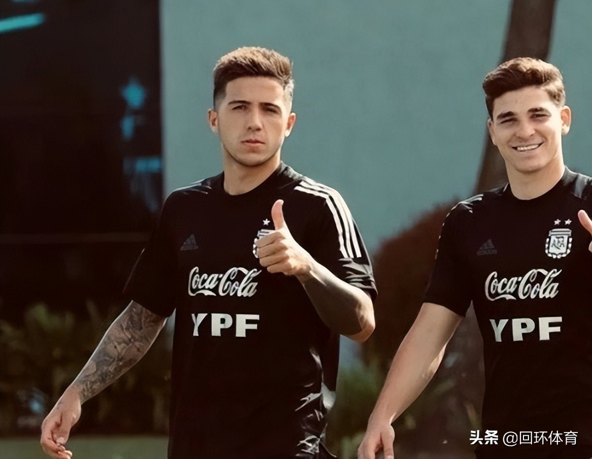 皇马锁定河床妖星,曝皇马有信心留住克罗斯