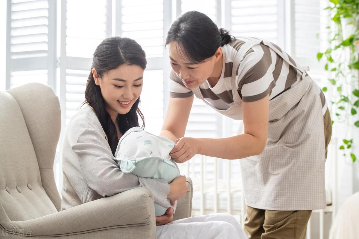 八种不体面赚钱的工作,十大最赚钱又没人敢去做的工作