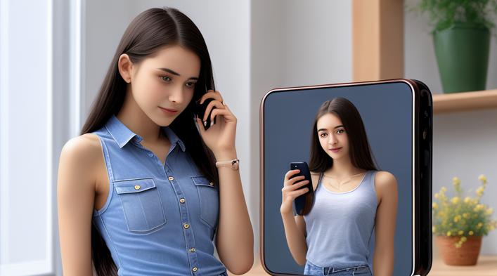 苹果ios17正式版需要关闭的功能,iphoneios17有什么新功能