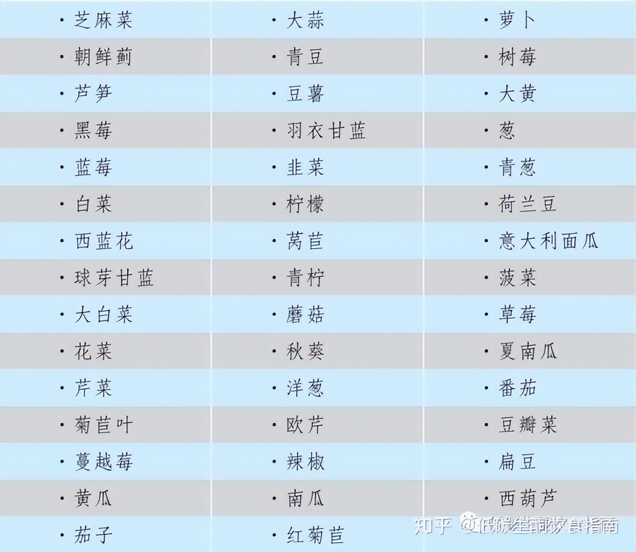 生酮饮食新手指南，教你一招，轻松减肥