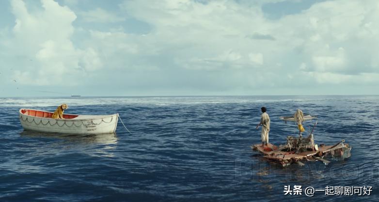 五部奇幻魔幻电影推荐,推荐五部胆小勿看的魔幻电影