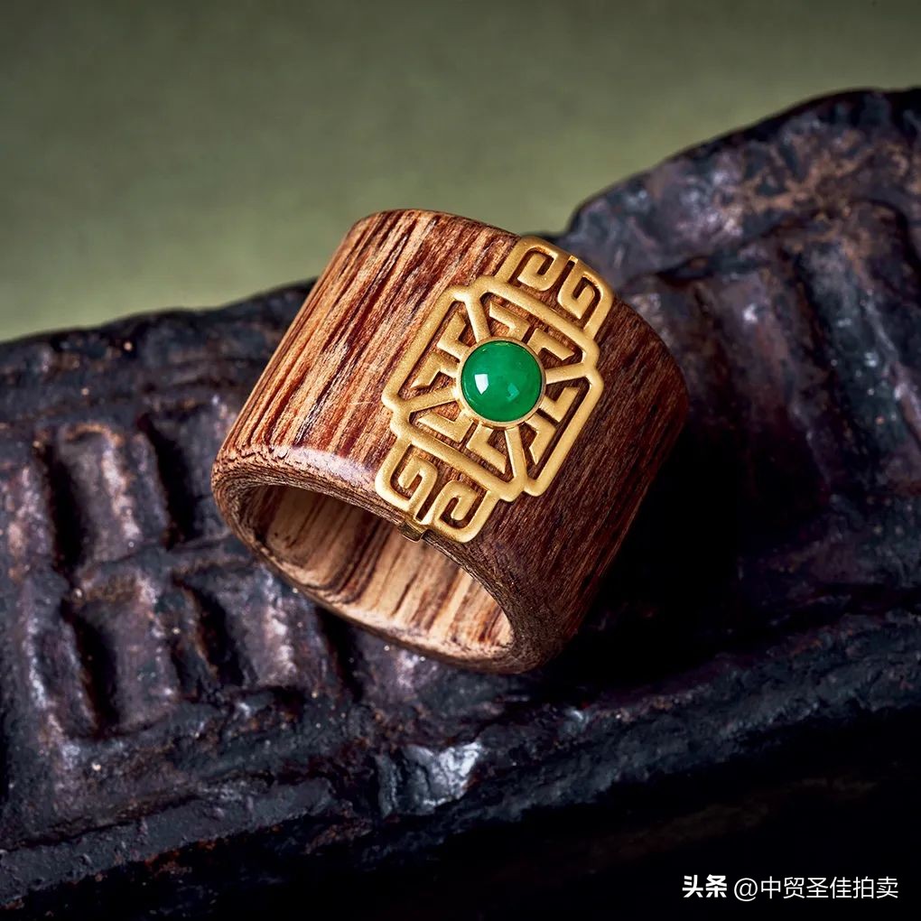 小雪时节|暖冬诗酒茶香好物网络拍卖会