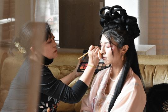 澶ф笖鍖楀,澶ф笖鍖楀鍙ら晣