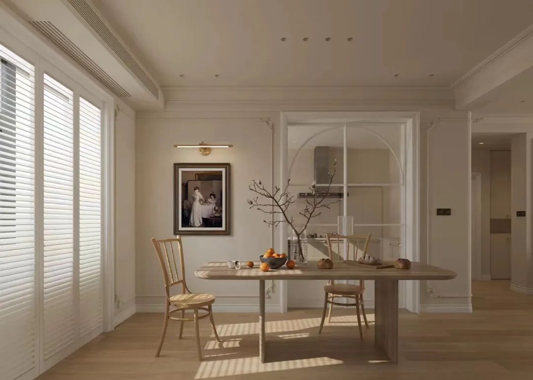 BINGLEY彬利国际家居，感受德国品质，遇见向往生活