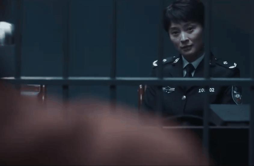 我的前半生吴越为什么火,吴越在我的前半生演谁