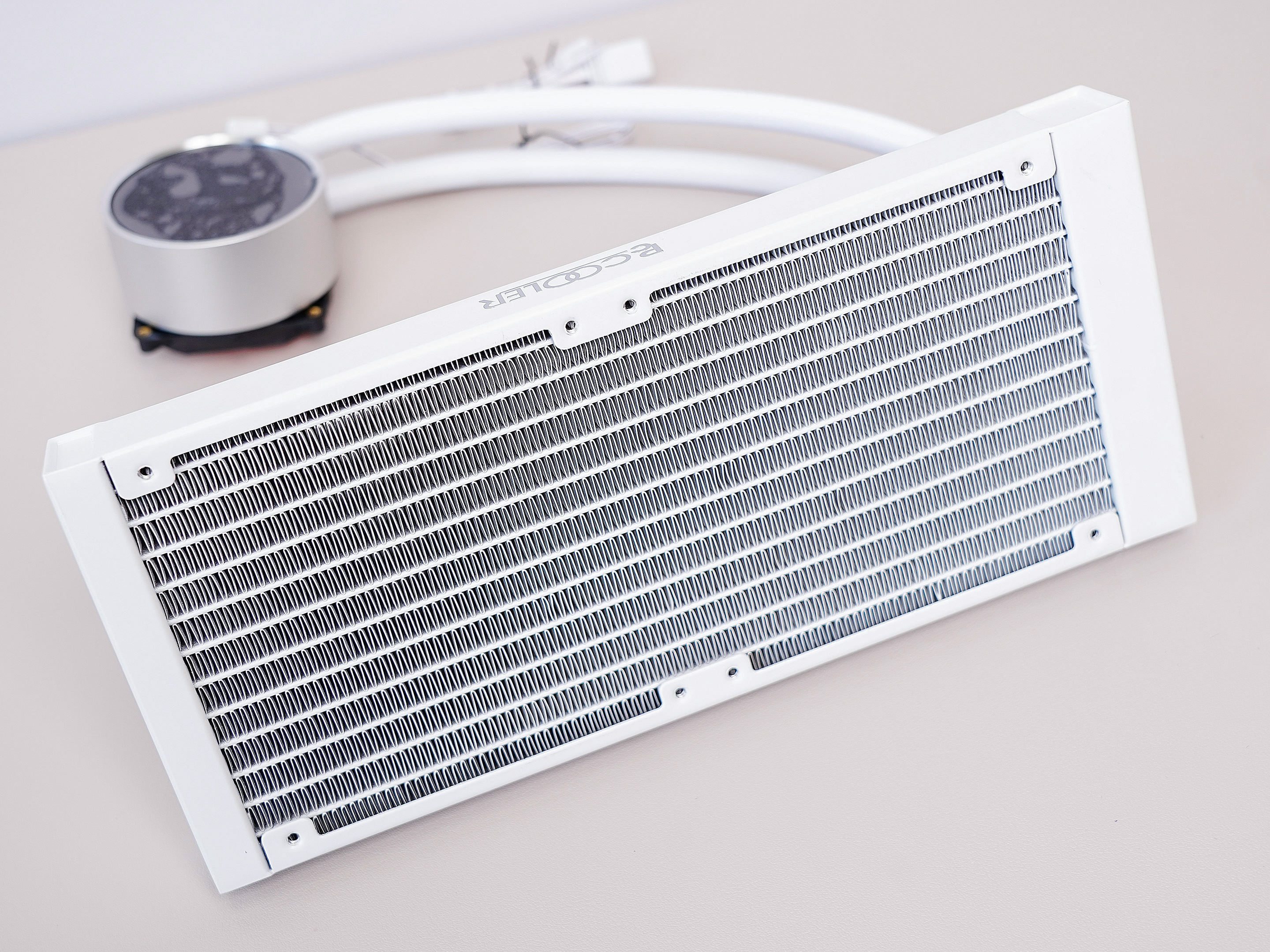 耕升rtx4060追风永劫测评,耕升rtx4070ti追风ex鲁大师跑分