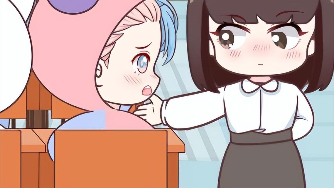 和摩羯座越处越默契的星座,最容易和摩羯座成为好朋友的星座