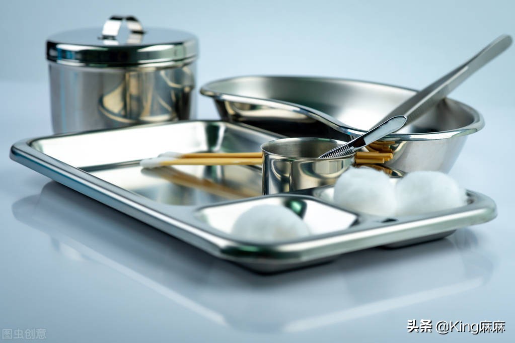 买碗有什么讲究单数好还是双数好,买碗注意事项有哪些