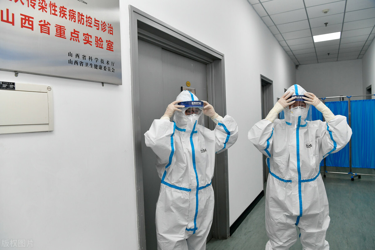 下周a股将迎重要变盘时刻,下周a股有什么利好消息