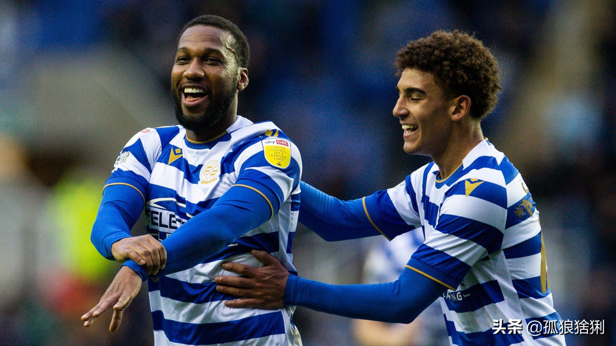 英冠战报:鲁尼败走自由球场女王迎五连败谢菲联0-0伯恩茅斯