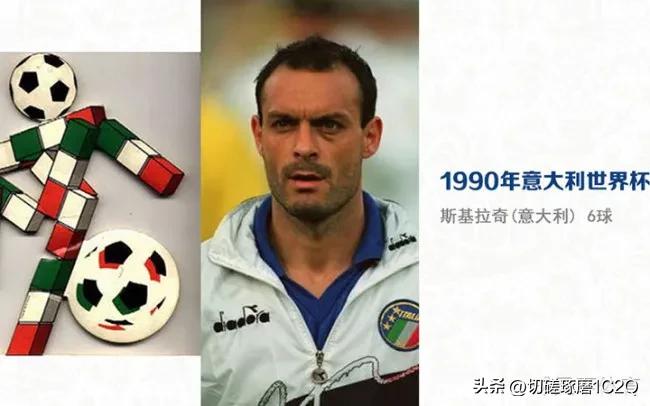 历届男子世界杯单打冠军,历届世界杯女单冠亚军