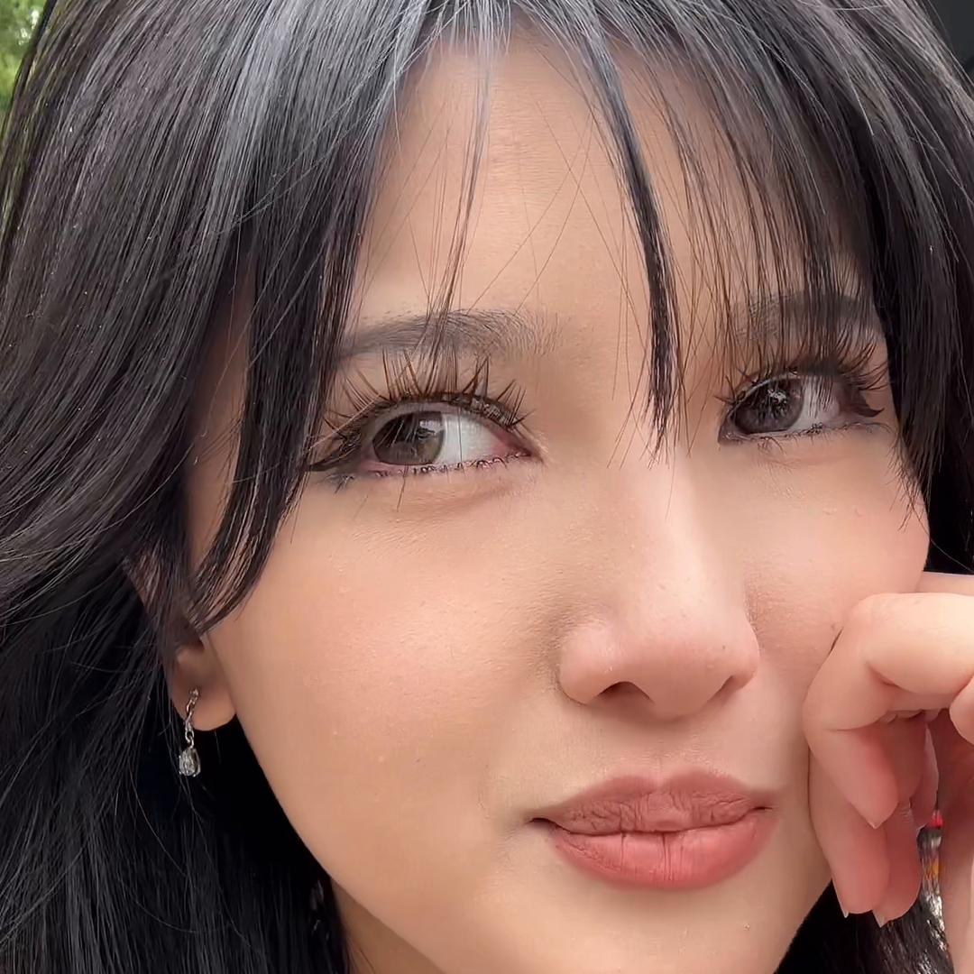 面试就要选择高不可攀的工作,面试年薪千万的工作