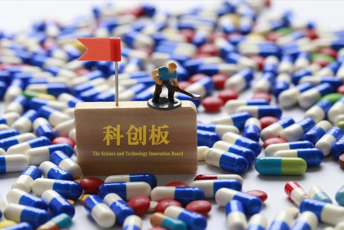 日本经济转型之路启示,日本产业结构变化发展的相关数据