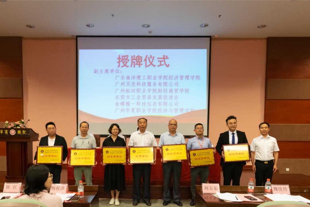 350到400分能上公办大学吗,350分到400分有哪些公办二本大学