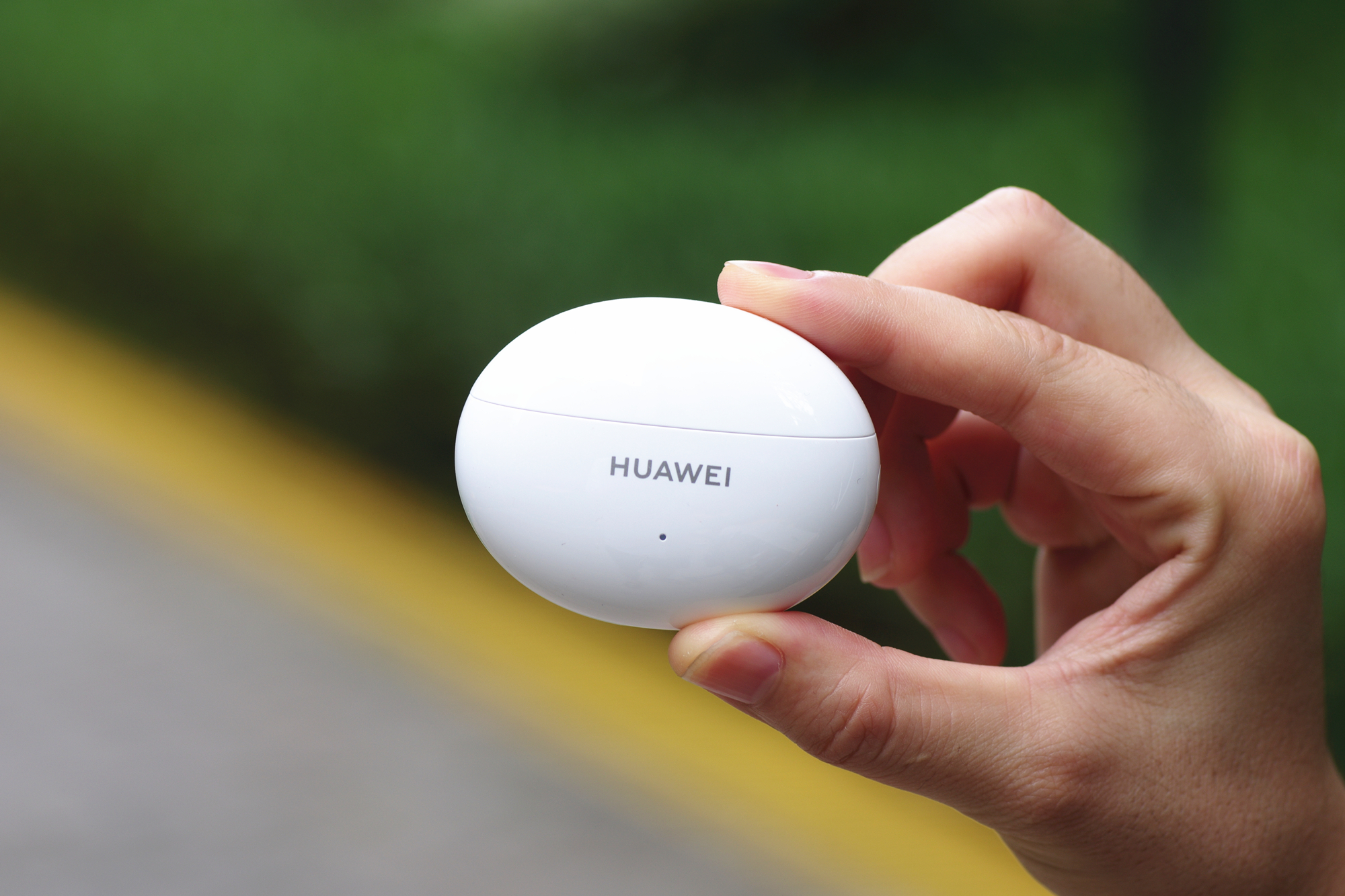 华为freebuds5i和vivotws2降噪哪个好,华为freebudspro2和华为freebuds5i对比