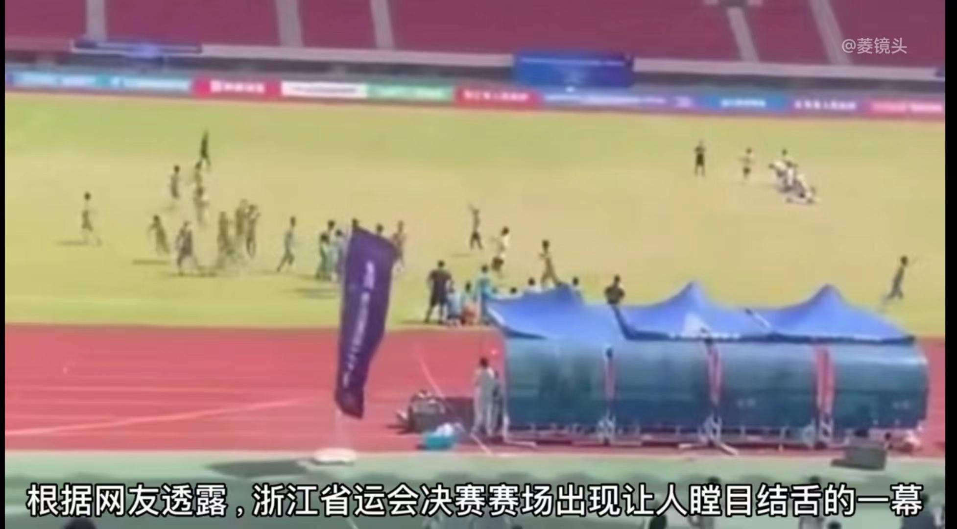 男足输球不可怕,男足输了为啥要被骂