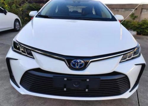 第七代伊兰特黑骑士最新落地价,吉首第七代伊兰特黑骑士限量版