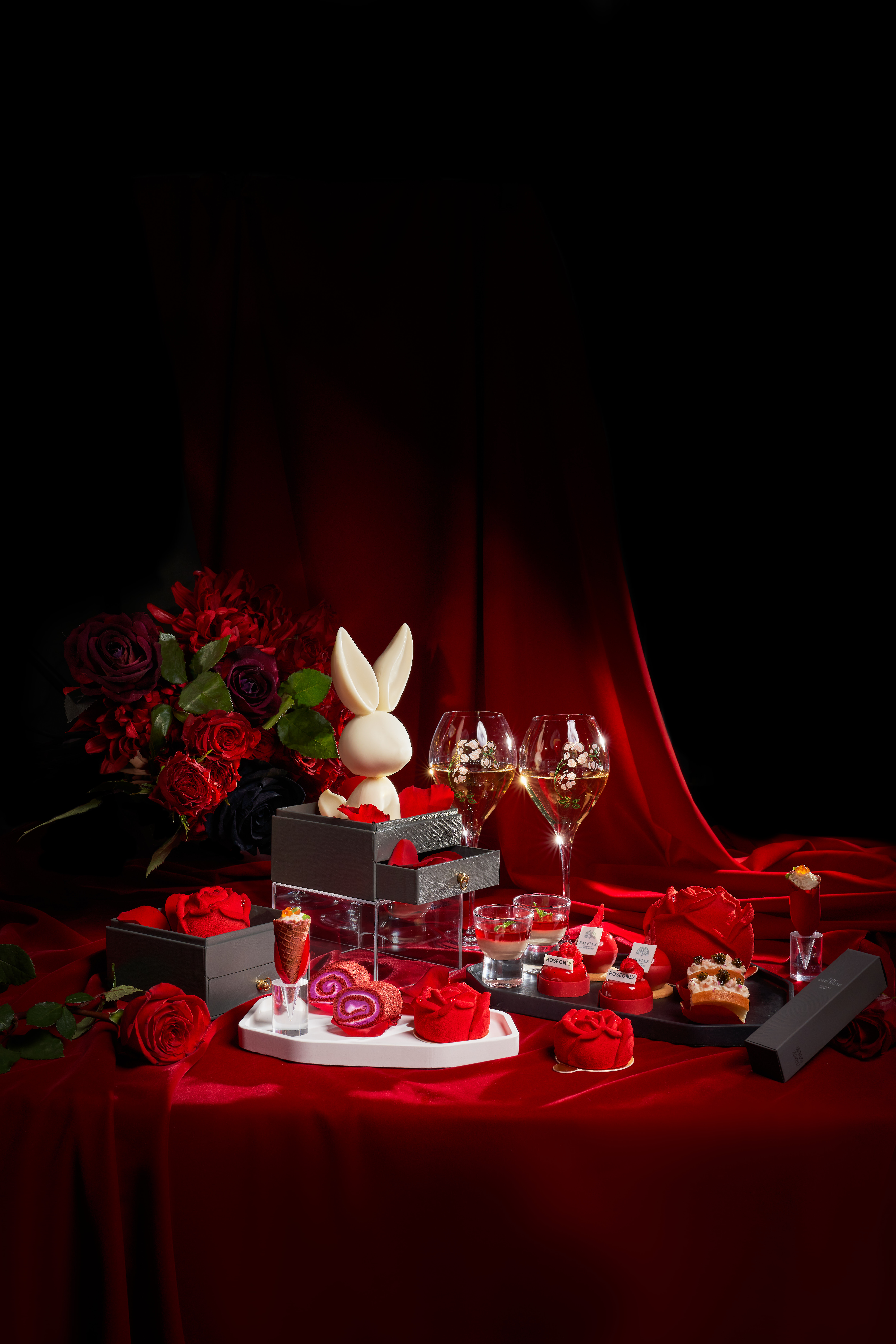 深圳湾鹏瑞莱佛士酒店宴会,鹏瑞莱佛士酒店长廊酒吧longbar