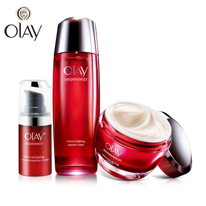 宝洁强硬声明,宝洁为不尊重女性道歉