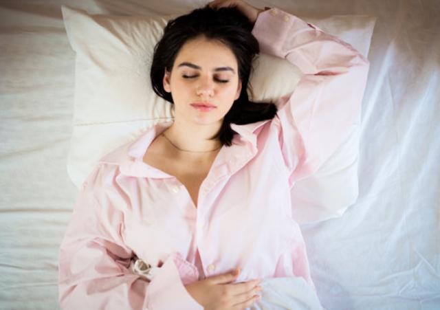 癌细胞最讨厌的食物,癌细胞讨厌什么食物