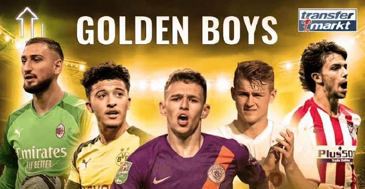 梅西皇马高光时刻盘点,梅西回顾22年