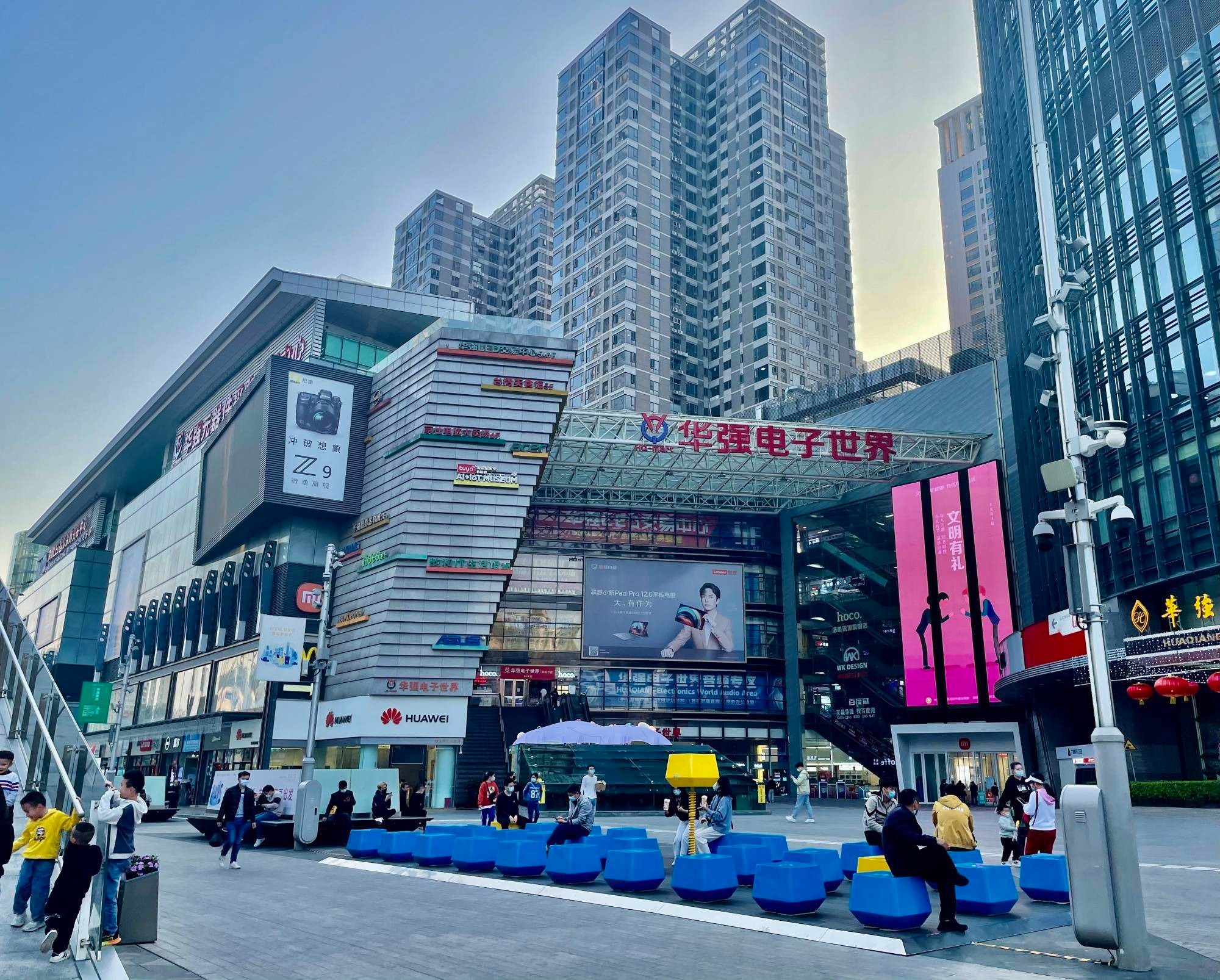 一个95后女性创业者的故事,那些女性创业者的辛酸人生