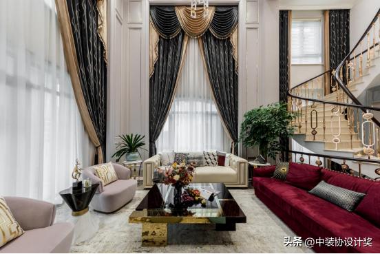 绍兴馥园鉴湖一号房价,绍兴馥园小区